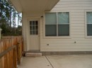 house027 * 640 x 480 * (46KB)