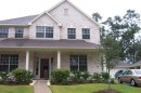 house030 * 900 x 600 * (183KB)