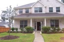 house031 * 900 x 600 * (231KB)