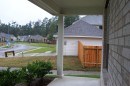 house032 * 900 x 600 * (197KB)