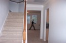 house033 * 900 x 600 * (106KB)