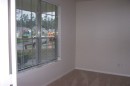 house034 * 900 x 600 * (135KB)