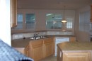 house037 * 900 x 600 * (142KB)