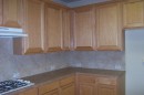 house038 * 900 x 600 * (141KB)