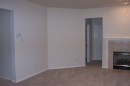 house041 * 900 x 600 * (97KB)