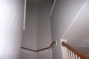 house044 * 900 x 600 * (103KB)