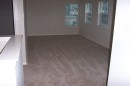 house045 * 900 x 600 * (112KB)