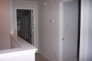 house046 * 900 x 600 * (96KB)