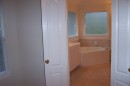 house050 * 900 x 600 * (106KB)
