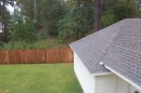 house055 * 900 x 600 * (229KB)