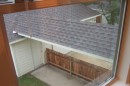 house056 * 900 x 600 * (198KB)