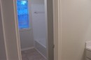 house058 * 900 x 600 * (139KB)
