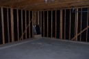 house063 * 900 x 600 * (137KB)