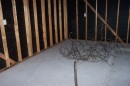 house064 * 900 x 600 * (151KB)