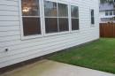 house066 * 900 x 600 * (170KB)