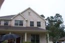 house067 * 900 x 600 * (165KB)