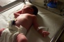 3_After_bath5 * 1800 x 1200 * (460KB)