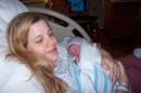5_Mommy_and_Merry * Mommy and Merry * 1800 x 1200 * (436KB)