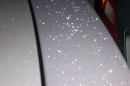 snow1 * 1800 x 1200 * (294KB)