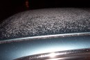 snow10 * 1800 x 1200 * (694KB)