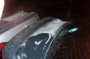 snow11 * 1800 x 1200 * (705KB)