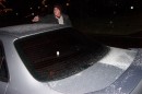 snow12 * 1800 x 1200 * (581KB)