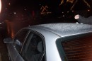 snow13 * 1800 x 1200 * (508KB)