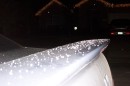 snow4 * 1800 x 1200 * (312KB)
