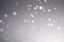 snow6 * 1800 x 1200 * (218KB)