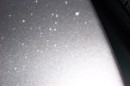 snow8 * 1800 x 1200 * (283KB)