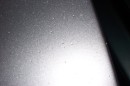 snow9 * 1800 x 1200 * (377KB)