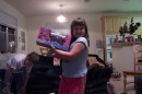 x-mas_eve_gifts02 * 1800 x 1200 * (529KB)