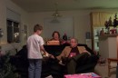 x-mas_eve_gifts04 * 1800 x 1200 * (527KB)