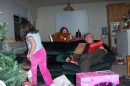 x-mas_eve_gifts05 * 1800 x 1200 * (574KB)