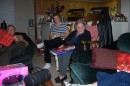 x-mas_eve_gifts06 * 1800 x 1200 * (555KB)