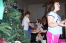 x-mas_eve_gifts08 * 1800 x 1200 * (709KB)