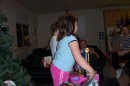 x-mas_eve_gifts09 * 1800 x 1200 * (498KB)