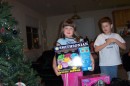 x-mas_eve_gifts10 * 1800 x 1200 * (508KB)