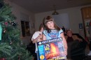 x-mas_eve_gifts13 * 1800 x 1200 * (584KB)