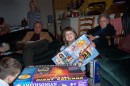 x-mas_eve_gifts16 * 1800 x 1200 * (632KB)