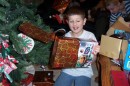 x-mas_eve_gifts17 * 1800 x 1200 * (739KB)