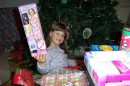 x-mas_eve_gifts20 * 1800 x 1200 * (603KB)