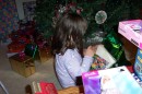x-mas_eve_gifts21 * 1800 x 1200 * (544KB)