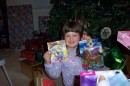 x-mas_eve_gifts22 * 1800 x 1200 * (497KB)