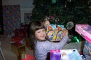 x-mas_eve_gifts23 * 1800 x 1200 * (586KB)