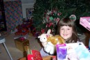 x-mas_eve_gifts24 * 1800 x 1200 * (534KB)