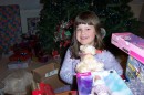 x-mas_eve_gifts25 * 1800 x 1200 * (549KB)