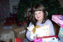 x-mas_eve_gifts26 * 1800 x 1200 * (628KB)