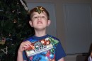 x-mas_eve_gifts27 * 1800 x 1200 * (531KB)