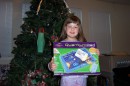 x-mas_eve_gifts28 * 1800 x 1200 * (615KB)